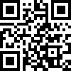 https://mehrnews.com/x3bNQf