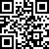 https://mehrnews.com/x3bFSn