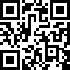 https://mehrnews.com/x3bRLz