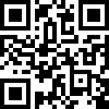 https://mehrnews.com/x3b7ky