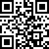 https://mehrnews.com/x3bdt4
