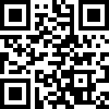 https://mehrnews.com/x3bLFs