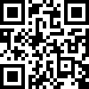 https://mehrnews.com/x38wfj