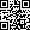https://mehrnews.com/x38S3L