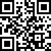https://mehrnews.com/x38cYQ