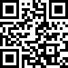 https://mehrnews.com/x3c5Wc