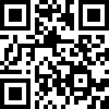 https://mehrnews.com/x3bRLF