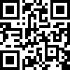 https://mehrnews.com/x387Q8