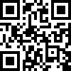 https://mehrnews.com/x3bTb5
