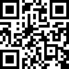 https://mehrnews.com/x39x72