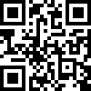 https://mehrnews.com/x39tM9