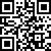 https://mehrnews.com/x3bLdr