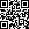 https://mehrnews.com/x388JP