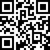 https://mehrnews.com/x39w5Z