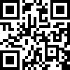 https://mehrnews.com/x3bTKc