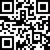 https://mehrnews.com/x382cZ