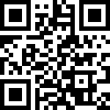 https://mehrnews.com/x38swj