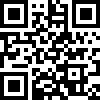 https://mehrnews.com/x39NXb