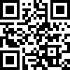https://mehrnews.com/x39psY