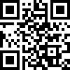 https://mehrnews.com/x3bGbn