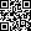 https://mehrnews.com/x399Wn