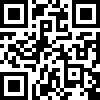 https://mehrnews.com/x3bMfZ