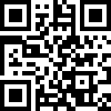 https://mehrnews.com/x38GxH