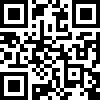 https://mehrnews.com/x39Xjc