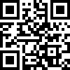https://mehrnews.com/x38L8q