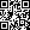 https://mehrnews.com/x3bCH4