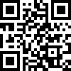 https://mehrnews.com/x39XRk