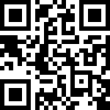 https://mehrnews.com/x39PJM