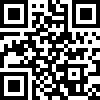 https://mehrnews.com/x3b8Bk