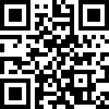 https://mehrnews.com/x3byjf