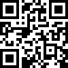https://mehrnews.com/x38s8D