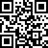 https://mehrnews.com/x39wMk