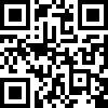 https://mehrnews.com/x3btkb