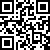 https://mehrnews.com/x39TFL
