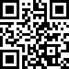 https://mehrnews.com/x3bSpF