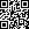 https://mehrnews.com/x3b27g