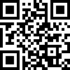 https://mehrnews.com/x39dwk
