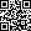 https://mehrnews.com/x397w7