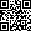 https://mehrnews.com/x38VF7