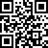https://mehrnews.com/x36Xrw