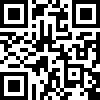 https://mehrnews.com/x3bjSb