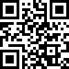 https://mehrnews.com/x397zg