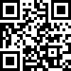 https://mehrnews.com/x3bCQs
