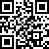 https://mehrnews.com/x3bnvS