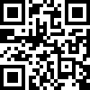 https://mehrnews.com/x392cB