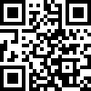 https://mehrnews.com/x3b7cY